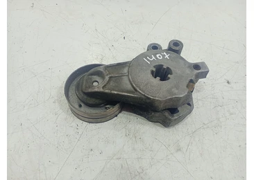 Rola intinzatoare 03c145299 Volkswagen Golf Plus 1 (2004 - 2009) 1.4 tsi BMY