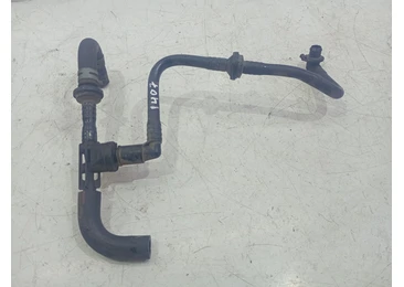 Conducta vacuum 06b133753d Volkswagen Golf Plus 1 (2004 - 2009) 1.4 tsi BMY