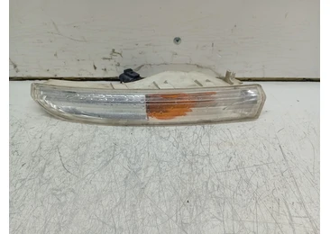Lampa semnalizare 3C8953041 Volkswagen Passat CC 1 (2008 - 2012) 2.0 TDI CBAB