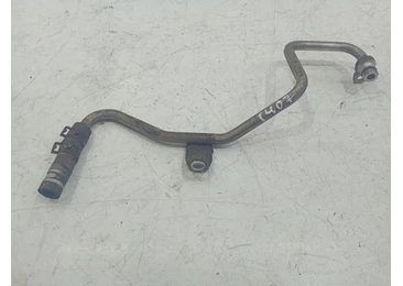 Conducta ulei Volkswagen Golf Plus 1 (2004 - 2009) 1.4 tsi BMY