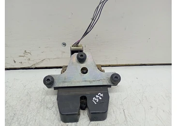 Broasca haion Ford Focus 3 (2011 - 2015) 1.6 tdci T3DB