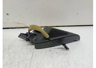 Boxa difuzor tweeter 3c8837985 Volkswagen Passat CC 1 (2008 - 2012) 2.0 TDI CBAB