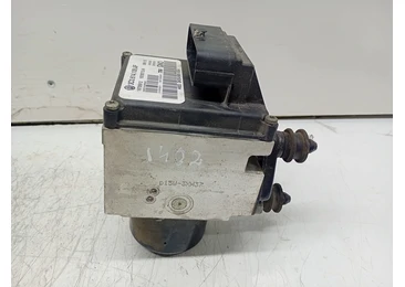 Pompa ABS 3c0614109AF Volkswagen Passat CC 1 (2008 - 2012) 2.0 TDI CBAB