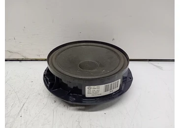 Boxa difuzor 3c8035453 Volkswagen Passat CC 1 (2008 - 2012) 2.0 TDI CBAB