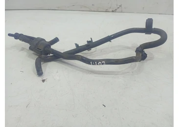 Conducta apa 03c133518ar Volkswagen Golf Plus 1 (2004 - 2009) 1.4 tsi BMY