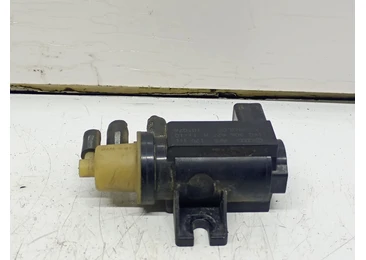 Electrovalva vacuum 1k0906627A Volkswagen Passat CC 1 (2008 - 2012) 2.0 TDI CBAB