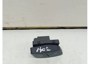 Buton inchidere centralizata 1K0962125B Volkswagen Passat CC 1 (2008 - 2012) 2.0 TDI CBAB