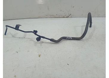 Furtun apa 1k0121070bc Volkswagen Golf Plus 1 (2004 - 2009) 1.4 tsi BMY