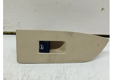 Buton geam 3C8867375A Volkswagen Passat CC 1 (2008 - 2012) 2.0 TDI CBAB