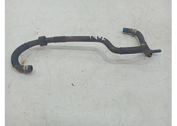 Furtun apa Volkswagen Golf Plus 1 (2004 - 2009) 1.4 tsi BMY