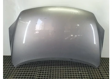 Capota motor Volkswagen Golf Plus 1 (2004 - 2009) 1.4 tsi BMY