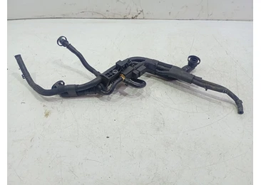 Conducta vacuum 03c103175d Volkswagen Golf Plus 1 (2004 - 2009) 1.4 tsi BMY