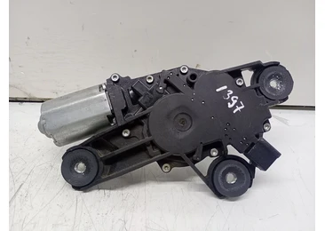 Motoras stergator haion Ford Focus 3 (2011 - 2015) 1.6 tdci T3DB