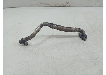 Conducta ulei Volkswagen Golf Plus 1 (2004 - 2009) 1.4 tsi BMY