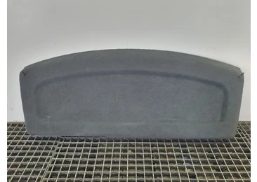 Polita portbagaj 1k6863534 Volkswagen Golf Plus 1 (2004 - 2009) 1.4 tsi BMY