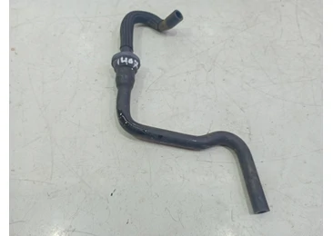 Furtun apa 03c103558d Volkswagen Golf Plus 1 (2004 - 2009) 1.4 tsi BMY