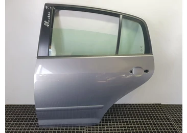 Usa stanga spate Volkswagen Golf Plus 1 (2004 - 2009) 1.4 tsi BMY