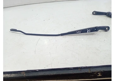Brat stergator parbriz dreapta 3b1955410 Volkswagen Passat B5.5 (facelift) (2000 - 2005) AVB
