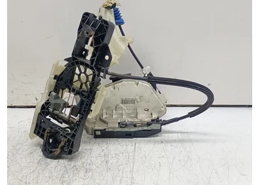 Broasca dreapta spate 5N0839016D Volkswagen Passat CC 1 (2008 - 2012) 2.0 TDI CBAB