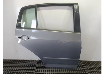 Usa dreapta spate Volkswagen Golf Plus 1 (2004 - 2009) 1.4 tsi BMY
