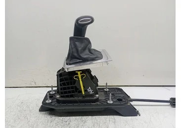 Timonerie automata 3C1713025R Volkswagen Passat CC 1 (2008 - 2012) 2.0 TDI CBAB