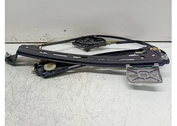 Macara geam stanga spate 3C8839461k Volkswagen Passat CC 1 (2008 - 2012) 2.0 TDI CBAB