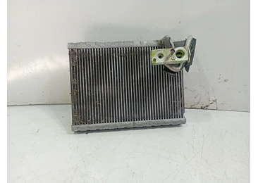 Radiator clima ac 7022845 Peugeot 3008 1 (2010 - 2013) 1.6 hdi 9hz