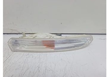 Lampa semnalizare 3C8953042 Volkswagen Passat CC 1 (2008 - 2012) 2.0 TDI CBAB