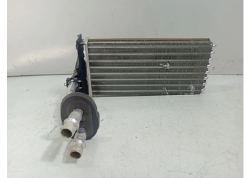 Radiator calorifer bord Peugeot 3008 1 (2010 - 2013) 1.6 hdi 9hz