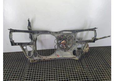 Electroventilator gmv 8d0959455L Volkswagen Golf Plus 1 (2004 - 2009) 1.4 tsi BMY