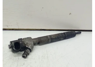 Injector 0445110012 Mercedes Benz Vito W638 (1996 - 2003)