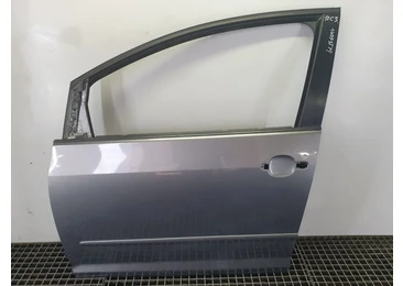 Usa stanga fata Volkswagen Golf Plus 1 (2004 - 2009) 1.4 tsi BMY
