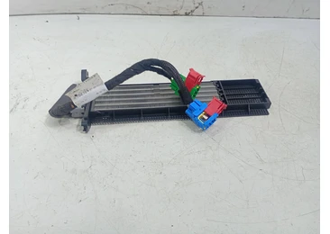 Radiator electric bord Peugeot 3008 1 (2010 - 2013) 1.6 hdi 9hz