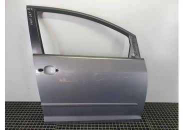 Usa dreapta fata 5m0831312 Volkswagen Golf Plus 1 (2004 - 2009) 1.4 tsi BMY