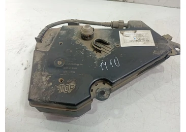 Rezervor AdBlue 9671981280 Peugeot 3008 1 (2010 - 2013) 1.6 hdi 9hz