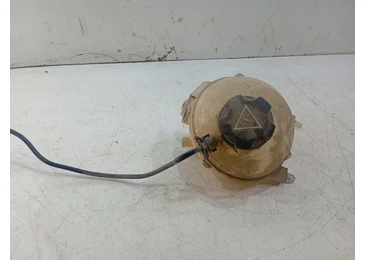 Vas expansiune 965431078003 Peugeot 3008 1 (2010 - 2013) 1.6 hdi 9hz