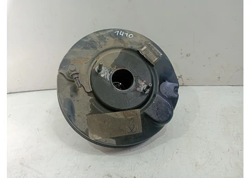 Tulumba frana 9682650980 Peugeot 3008 1 (2010 - 2013) 1.6 hdi 9hz