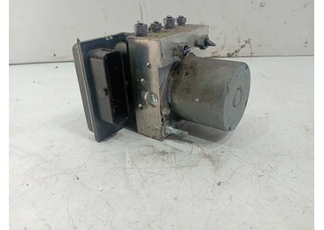Pompa ABS 0265951326 Peugeot 3008 1 (2010 - 2013) 1.6 hdi 9hz