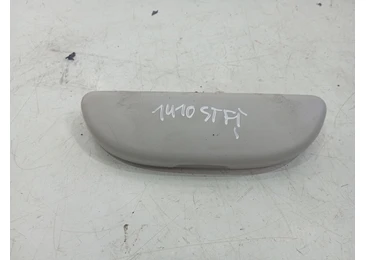 Suport ochelari Peugeot 3008 1 (2010 - 2013) 1.6 hdi 9hz