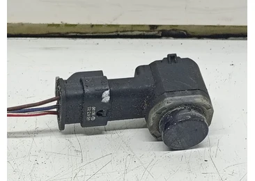 Senzor parcare 9687359t Volkswagen Passat CC 1 (2008 - 2012) 2.0 TDI CBAB