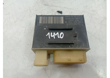 Releu electroventilator gmv 9662570880 Peugeot 3008 1 (2010 - 2013) 1.6 hdi 9hz