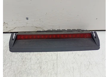 Stop suplimentar frana 3C8945087B Volkswagen Passat CC 1 (2008 - 2012) 2.0 TDI CBAB