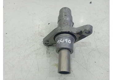 Pompa frana Peugeot 3008 1 (2010 - 2013) 1.6 hdi 9hz