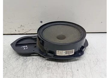 Boxa difuzor 3C8035454 Volkswagen Passat CC 1 (2008 - 2012) 2.0 TDI CBAB
