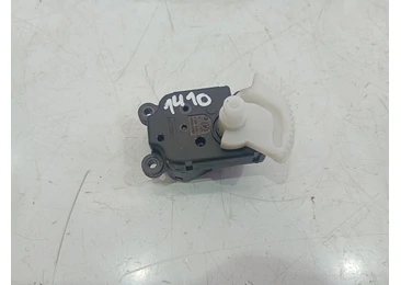 Motoras clapeta mixaj aer Peugeot 3008 1 (2010 - 2013) 1.6 hdi 9hz