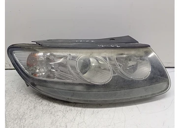 Far dreapta 92102-2Bxxx Hyundai Santa Fe CM (2006 - 2010)