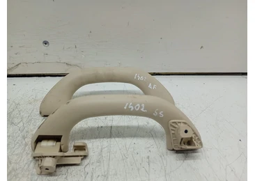 Maner plafon Volkswagen Passat CC 1 (2008 - 2012) 2.0 TDI CBAB