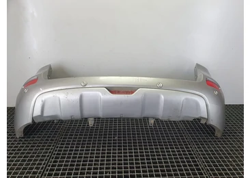 Bara spate 85022Jy04h Renault Koleos 1 (2008 - 2011)
