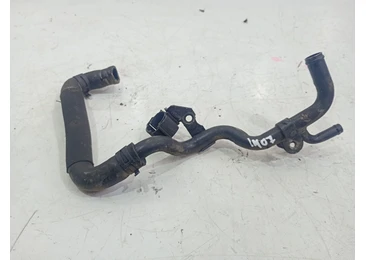 Furtun apa 1k0121070b Volkswagen Golf Plus 1 (2004 - 2009) 1.4 tsi BMY