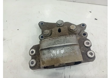 Suport cutie viteze 1k0199555 Volkswagen Golf Plus 1 (2004 - 2009) 1.4 tsi BMY